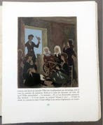 Signé ; Théo Schmied / Mary WEBB / Roland OUDOT - Sarn -