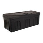 Stabilo onderbouw disselkist / kunststof kist incl. slot, Verzenden, Nieuw