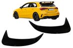 Carnamics Luchtinlaten | Mercedes-Benz A-klasse 18-22 5-d (W, Verzenden, Nieuw