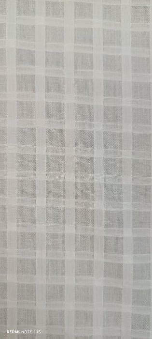 Textiel (2) - 300 cm - 100 cm - Licht katoen voor meubilair