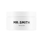 Mr Smith  Texturizer  80 ml, Verzenden, Nieuw