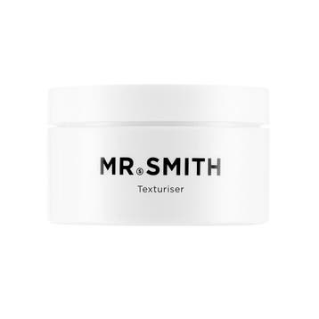 Mr Smith  Texturizer  80 ml, Verzenden, Nieuw
