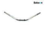 Stuur Harley-Davidson FXDF Dyna Fat Bob 2008-2013, Verzenden, Gebruikt