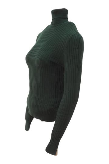 Only Trui in maat XS Zwart, Kleding | Dames, Only, Verzenden, Zo goed als nieuw, Zwart