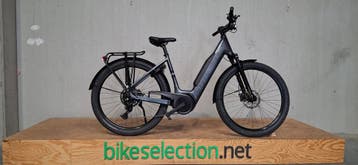 E-Bike | Trek Verve+ 4 | -30%, 47 tot 51 cm, Ophalen, Zo goed als nieuw, Overige merken