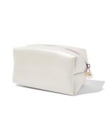 HEMA Etui immitatieleer, Verzenden, Nieuw