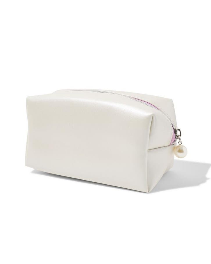 HEMA Etui immitatieleer, Diversen, Agenda's, Nieuw, Verzenden