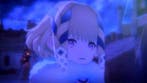 Oninaki (ps4 nieuw), Ophalen of Verzenden, Nieuw