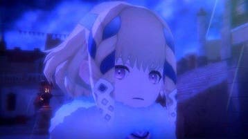Oninaki (ps4 nieuw), Spelcomputers en Games, Ophalen of Verzenden, Nieuw