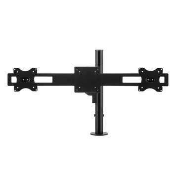 Monitorarm Filex Galaxy Bracket Zwart (Nieuw), Ophalen, Nieuw in verpakking