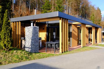 Sauerland: UplandParcs Sauerland nr H05 te koop