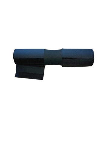 Halterstang kussen Barbell squat pad foamkussen voor halters, Sport en Fitness, Ophalen of Verzenden, Nieuw, Benen, Halterstangen