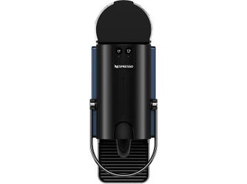 Nespresso - Pixie En127.bl, Witgoed en Apparatuur, Koffiezetapparaten, Verzenden, Nieuw, 1 kopje, Koffiepads en cups