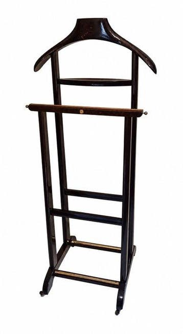 Fratelli Reguitti - Dressboy - hard hout