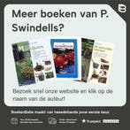 Tuinvijvers en waterplanten / Groenboekerij, Verzenden, Gelezen, P. Swindells