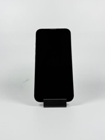 iPhone 13 128GB - Zwart - 12mnd garantie, Telecommunicatie, Mobiele telefoons | Apple iPhone, 128 GB, Zwart, IPhone 13, Ophalen of Verzenden