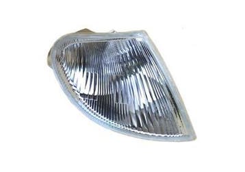 Citroen Berlingo 1999-2003 Knipperlicht Rechts (Verlichting), Verzenden, Nieuw
