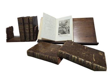 Santa Teresa de Jesús (1515–1582) - Obras Completas y Cartas