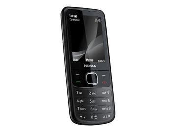 Nokia 6700 classic - Mobiele telefoon - 2,2 LCD - 170MB, Verzenden, Nieuw