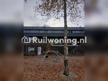 Bovenwoning met 2 slaapkamers midden in de Veluwe (Uddel), Huizen en Kamers