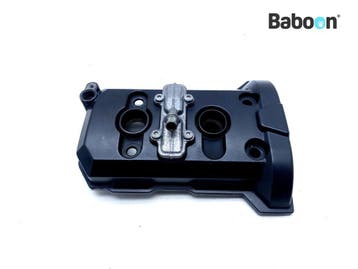 Kleppendeksel BMW F 800 ST (F800ST), Motoren, Verzenden, Gebruikt