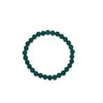 Groene jade armband - Pure, Verzenden, Nieuw