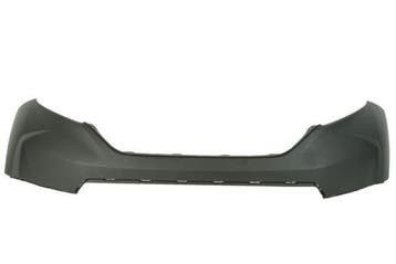 Bumper o.a: Honda, CR-V (RT, RW), Auto-onderdelen, Ophalen of Verzenden, Nieuw, Honda, Bumper
