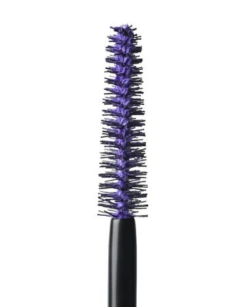 HEMA Volume mascara paars, Verzenden, Nieuw