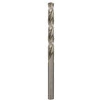 OUTLET Bosch metaalboor - DIN 338 - HSS-G - 6x93mm (10st), Doe-het-zelf en Verbouw, Ophalen of Verzenden, Nieuw