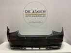 MERCEDES W118 CLA AMG ACHTERBUMPER COMPLEET A1188859501, Ophalen, Gebruikt, Mercedes-Benz, Achter