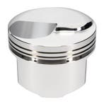JE Pistons Chevrolet Big Block 4.280in Bore 1.645in CH 23.00, Ophalen of Verzenden, Nieuw