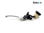 Rempomp Voor Suzuki GSX R 600 2001-2003 (GSXR600 K1/K2/K3), Verzenden, Gebruikt
