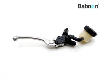 Rempomp Voor Suzuki GSX R 600 2001-2003 (GSXR600 K1/K2/K3), Verzenden, Gebruikt