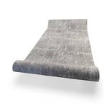 6.Vlies behang 36118-3 A.s. Creation, Huis en Inrichting, Stoffering | Behang, Ophalen of Verzenden, Minder dan 10 m², Grijs, Betonlook