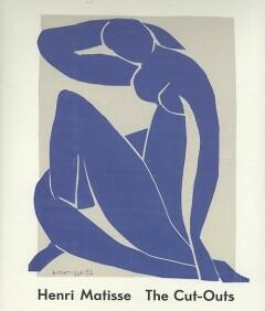 Henri Matisse - Karl Buchberg 9781849761307, Verzenden, Zo goed als nieuw, Karl Buchberg