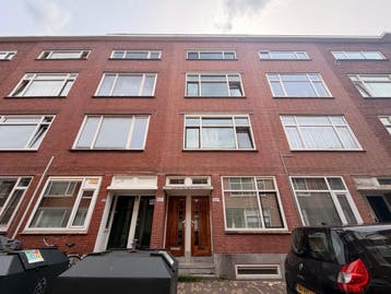 Te huur: Appartement Zuidhoek in Rotterdam, Appartement, Rotterdam, Zuid-Holland