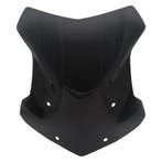 Windscherm Smoke - BMW R1200GS LC / R1250GS / Adventure, Fietsen en Brommers, Brommeronderdelen | Scooters, Ophalen of Verzenden