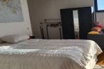 Kamer Ravensbosch in Maastricht, Huizen en Kamers, 20 tot 35 m², Maastricht