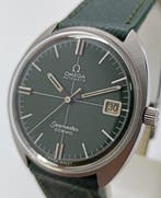 Omega - Seamaster Cosmic - Zonder minimumprijs - 166.026 -, Nieuw