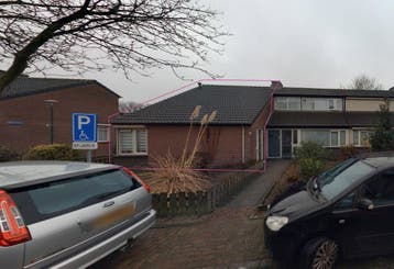 Woning te huur in Bernheze - 85 m² -  kamer(s), Overige soorten, Bernheze, Noord-Brabant
