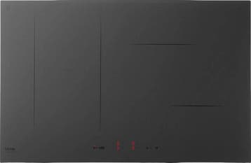 ETNA KIF680DS - Inductiekookplaat, Verzenden, Refurbished