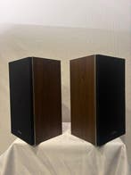 Technics - SB-102 Luidsprekerset, Nieuw