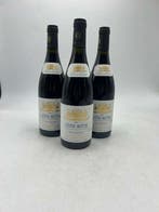 2023 Cote Rotie hallebarde Olivier Ravoire - Rhône - 3, Nieuw