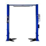 Twee koloms hefbrug 4000kg 400V vloerloos PremiumPlus, Ophalen, Nieuw