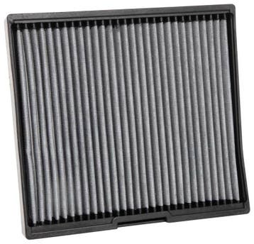 K&N Replacement Cabin Air Filter, Ophalen of Verzenden, Nieuw