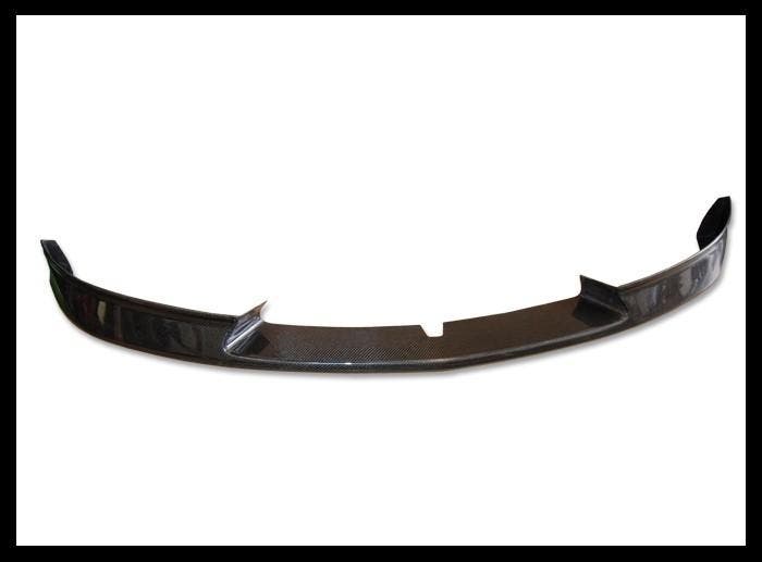 Voorspoiler Mazda RX8 Carbon, Auto-onderdelen, Overige Auto-onderdelen, Ophalen of Verzenden