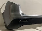 Suzuki Vitara Achterbumper 71811-54P, Ophalen, Gebruikt, Achter, Bumper