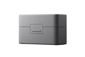 DJI Mic Mini Charging Case, Nieuw