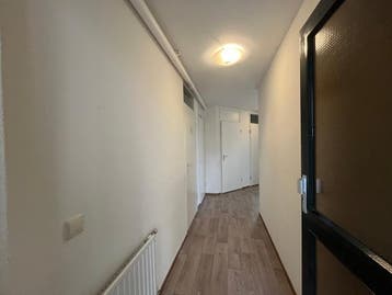 Te huur: Appartement Vlietwijck in Voorburg, Voorburg, Appartement, Zuid-Holland