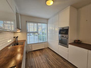 Te huur: Huis Boogschutter in Amstelveen, Noord-Holland, Amstelveen